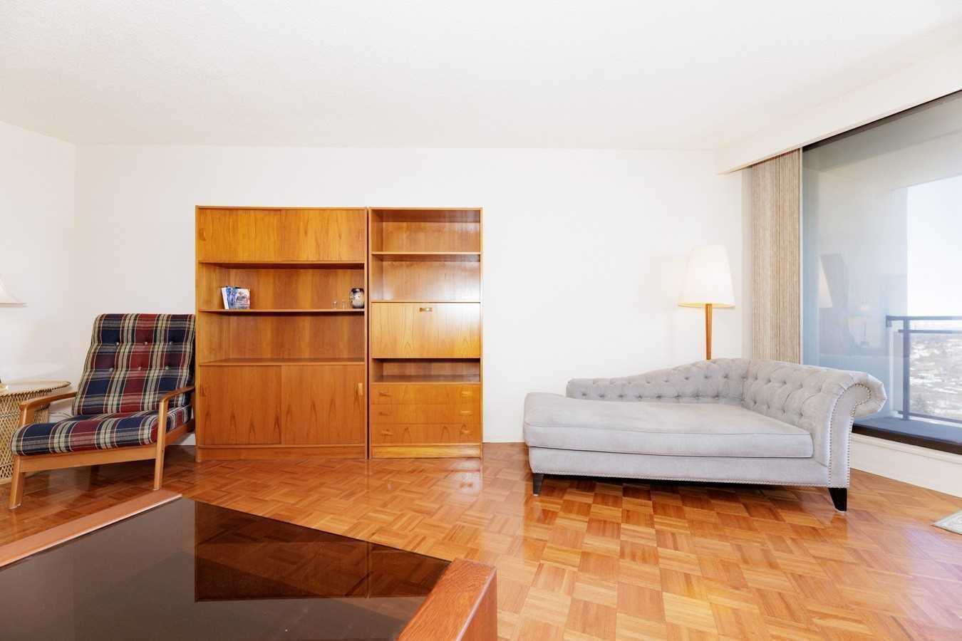 Listing E5973391 - Large Photo # 10