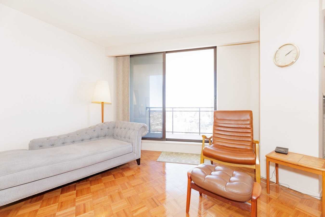 Listing E5973391 - Large Photo # 11