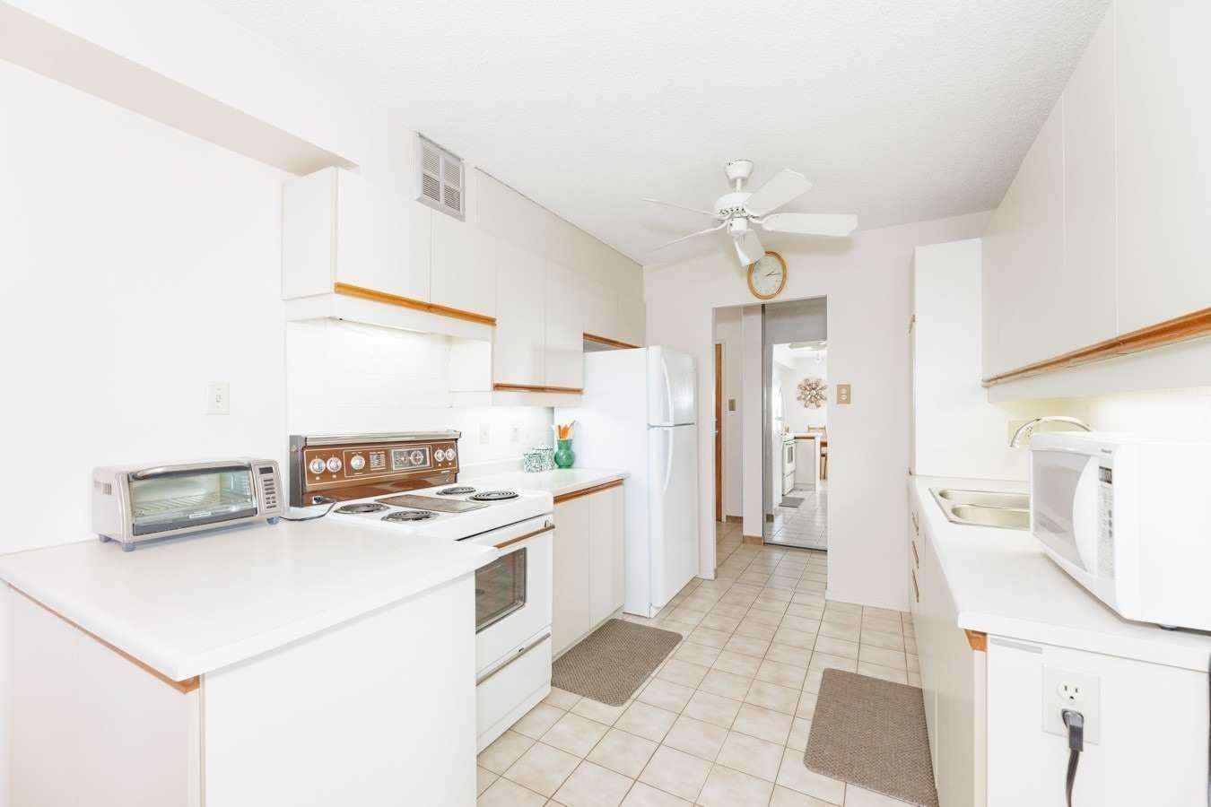Listing E5973391 - Large Photo # 16