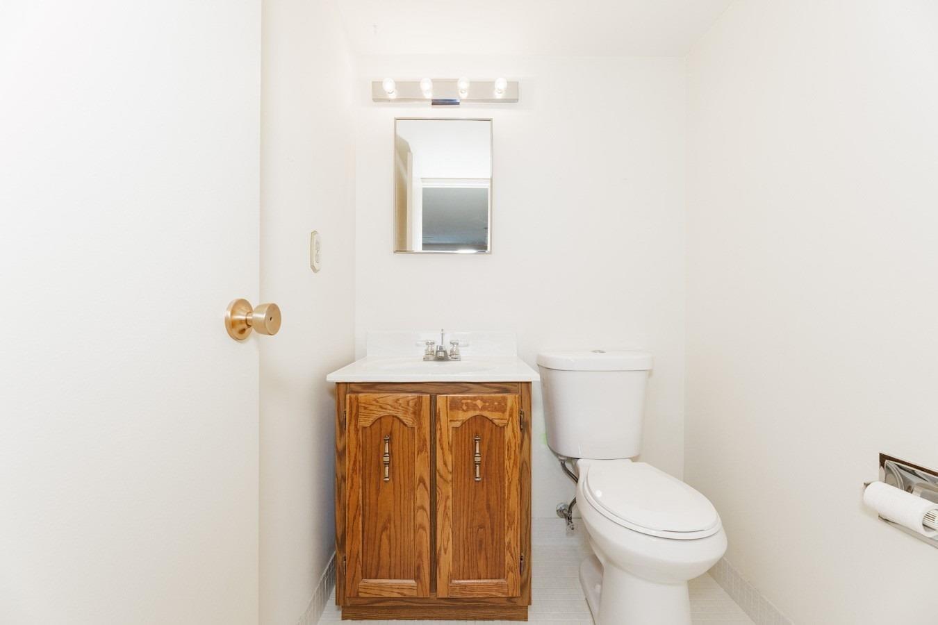 Listing E5973391 - Large Photo # 35