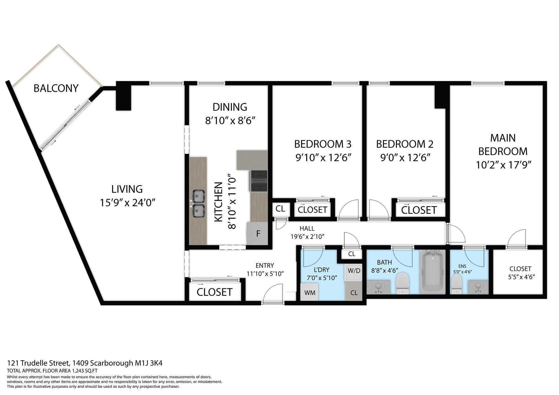 Listing E5973391 - Large Photo # 38