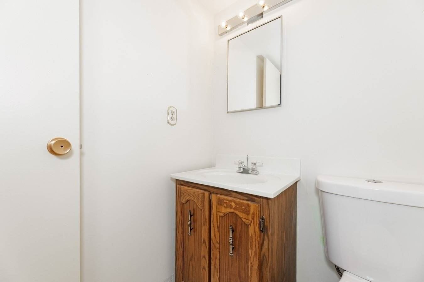 Listing E5973391 - Large Photo # 36