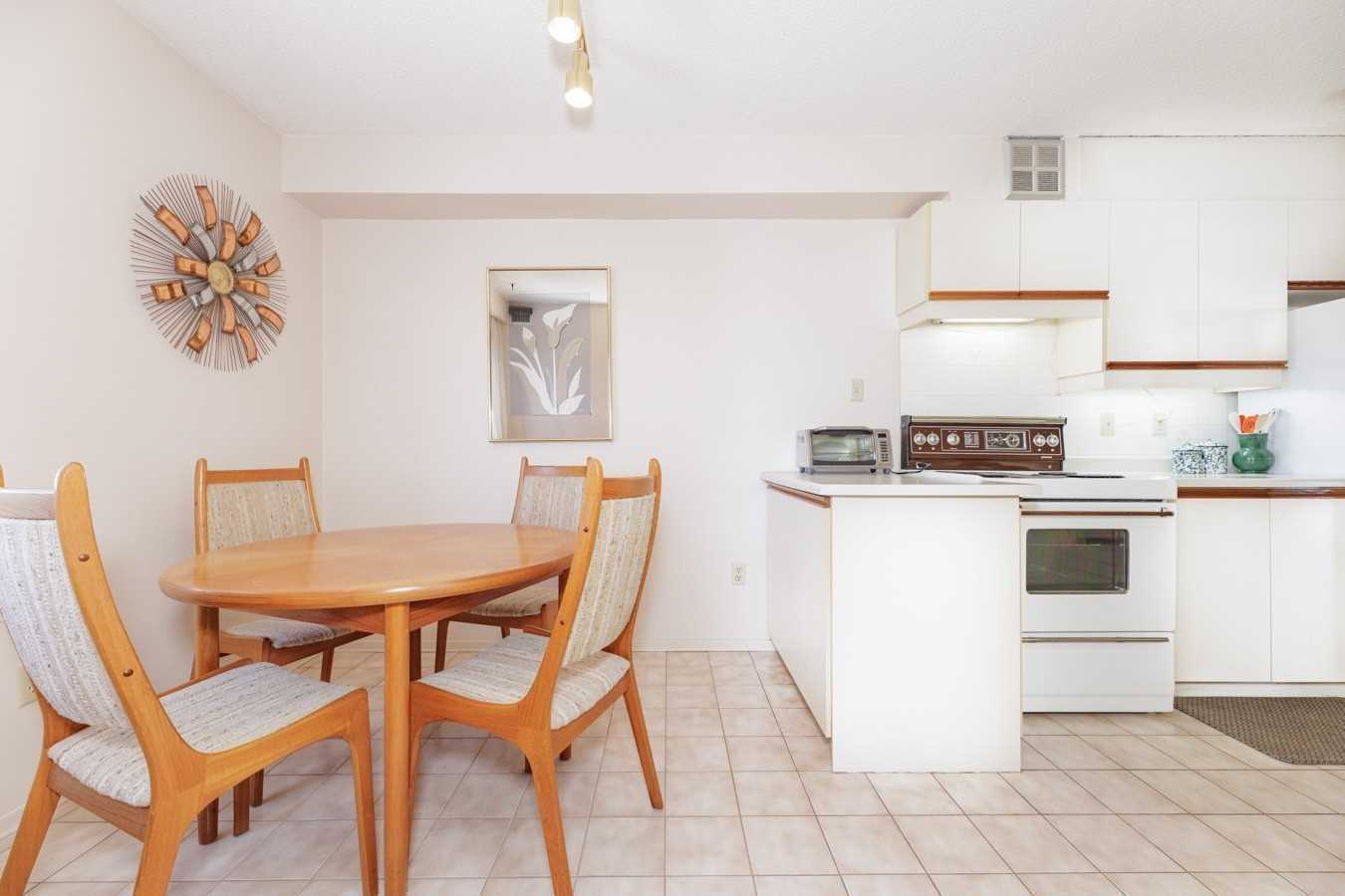 Listing E5973391 - Large Photo # 14