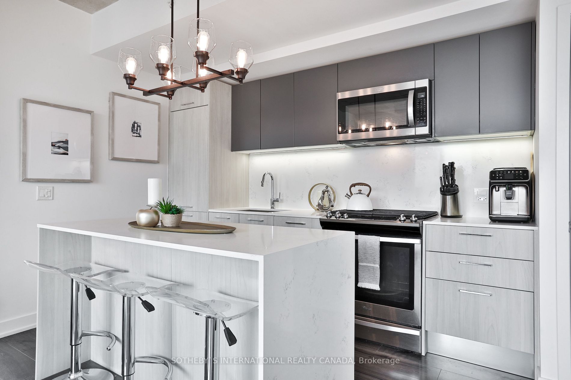 665 Kingston Rd, #503