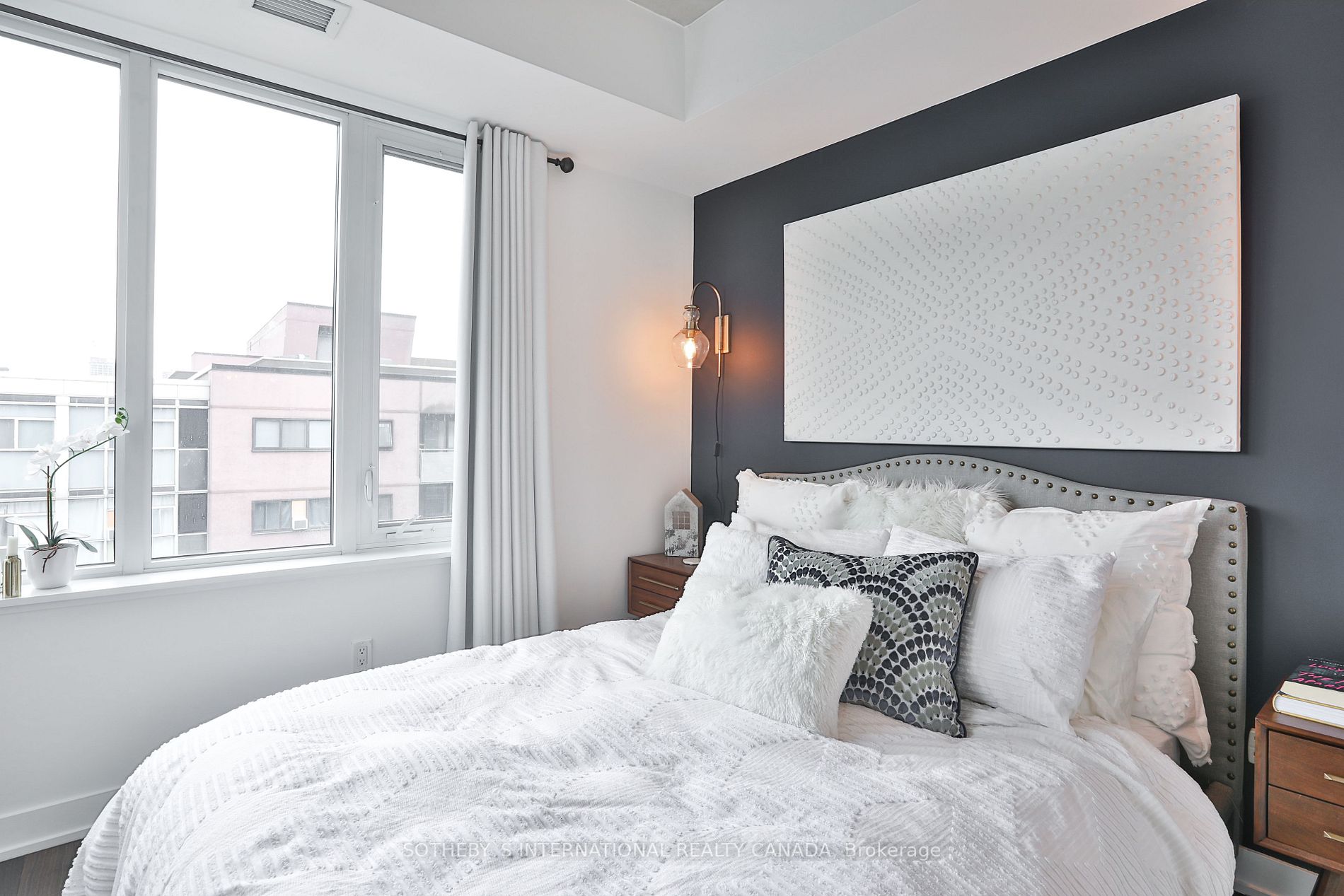 665 Kingston Rd, #503