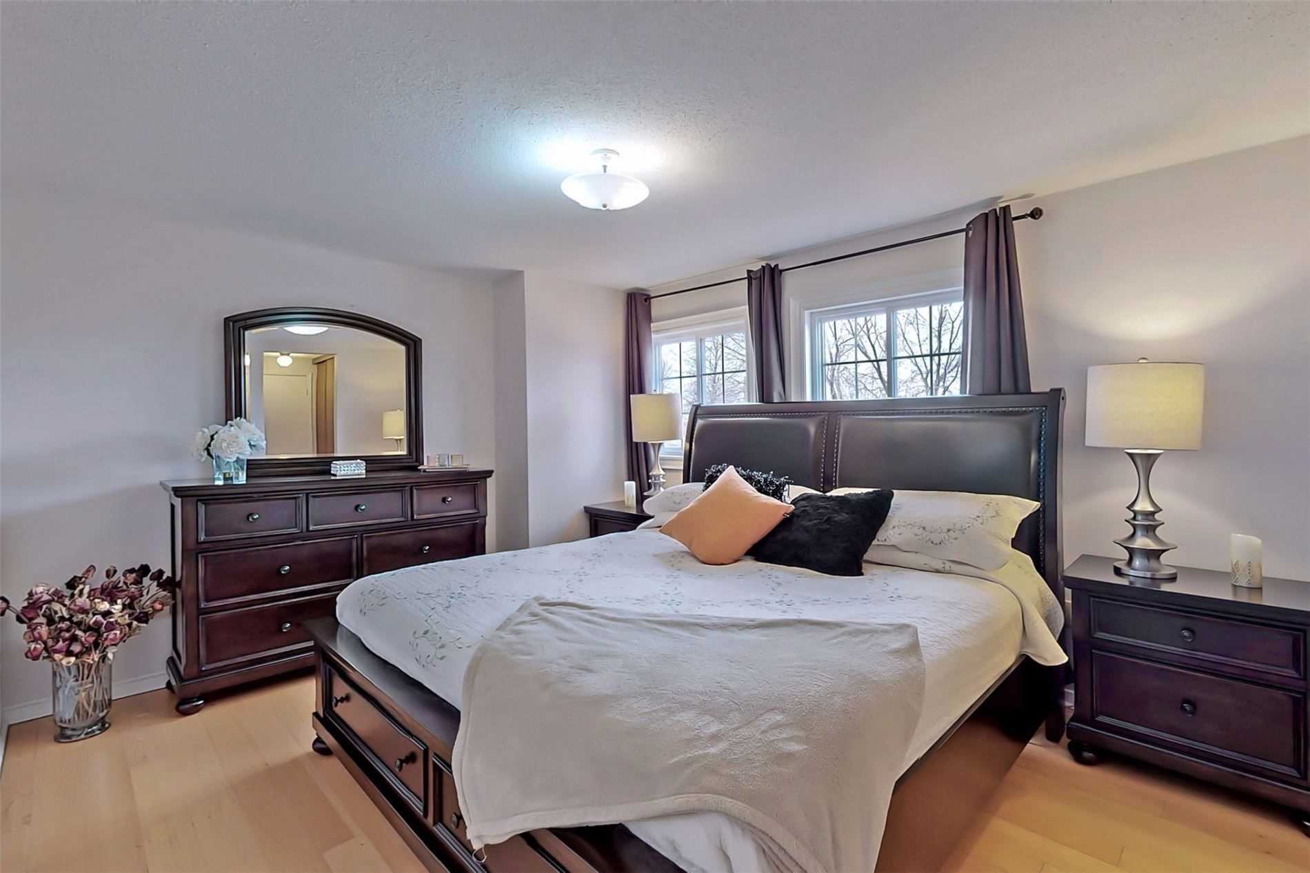 Listing E5973431 - Large Photo # 10