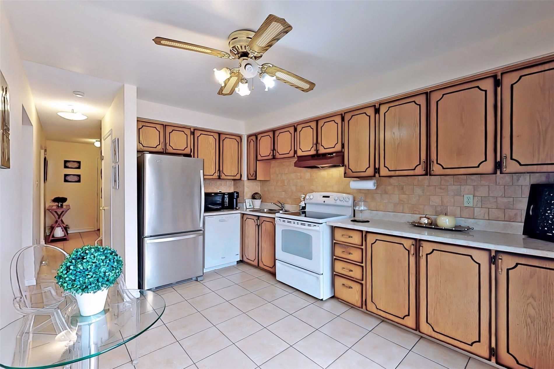 Listing E5973431 - Large Photo # 8