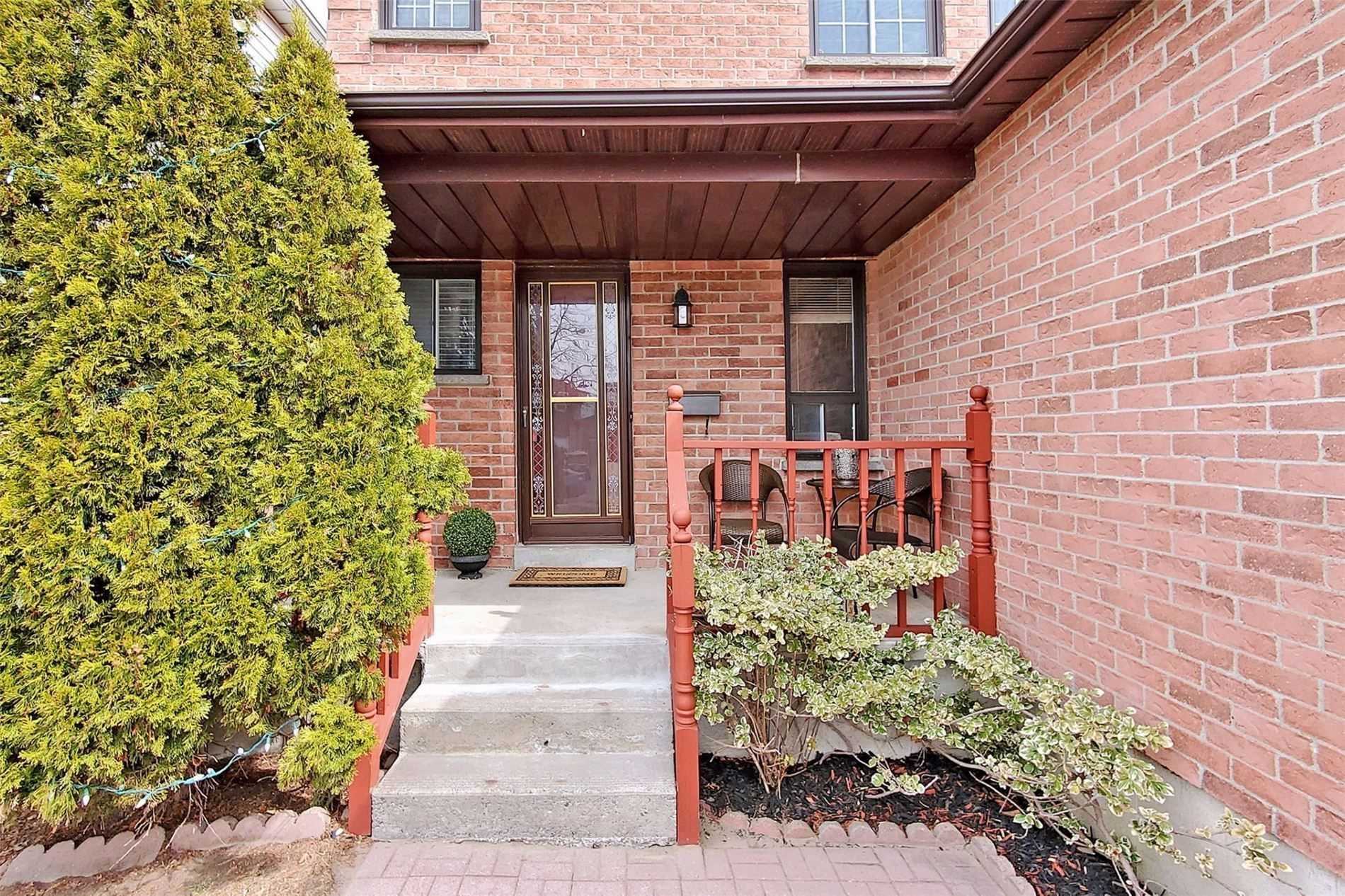 Listing E5973431 - Large Photo # 3
