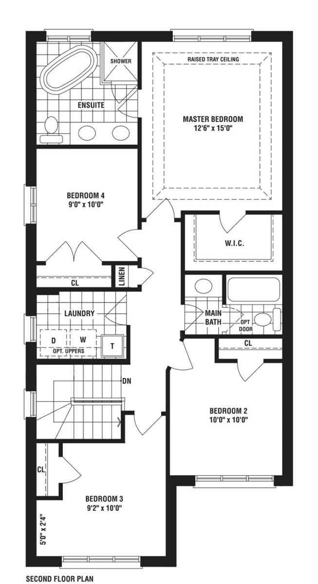 Listing E5973495 - Large Photo # 2