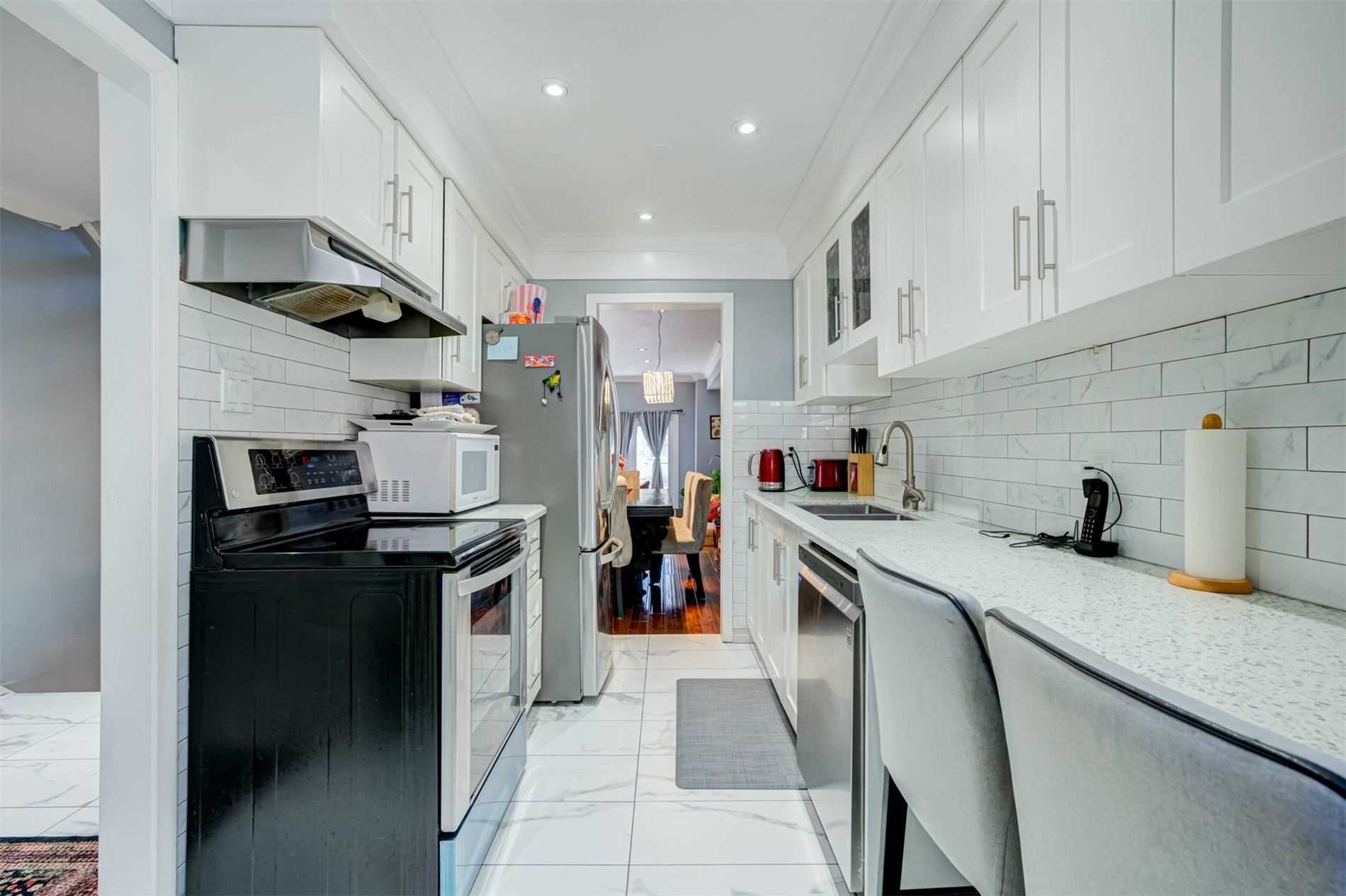 Listing E5973497 - Large Photo # 12