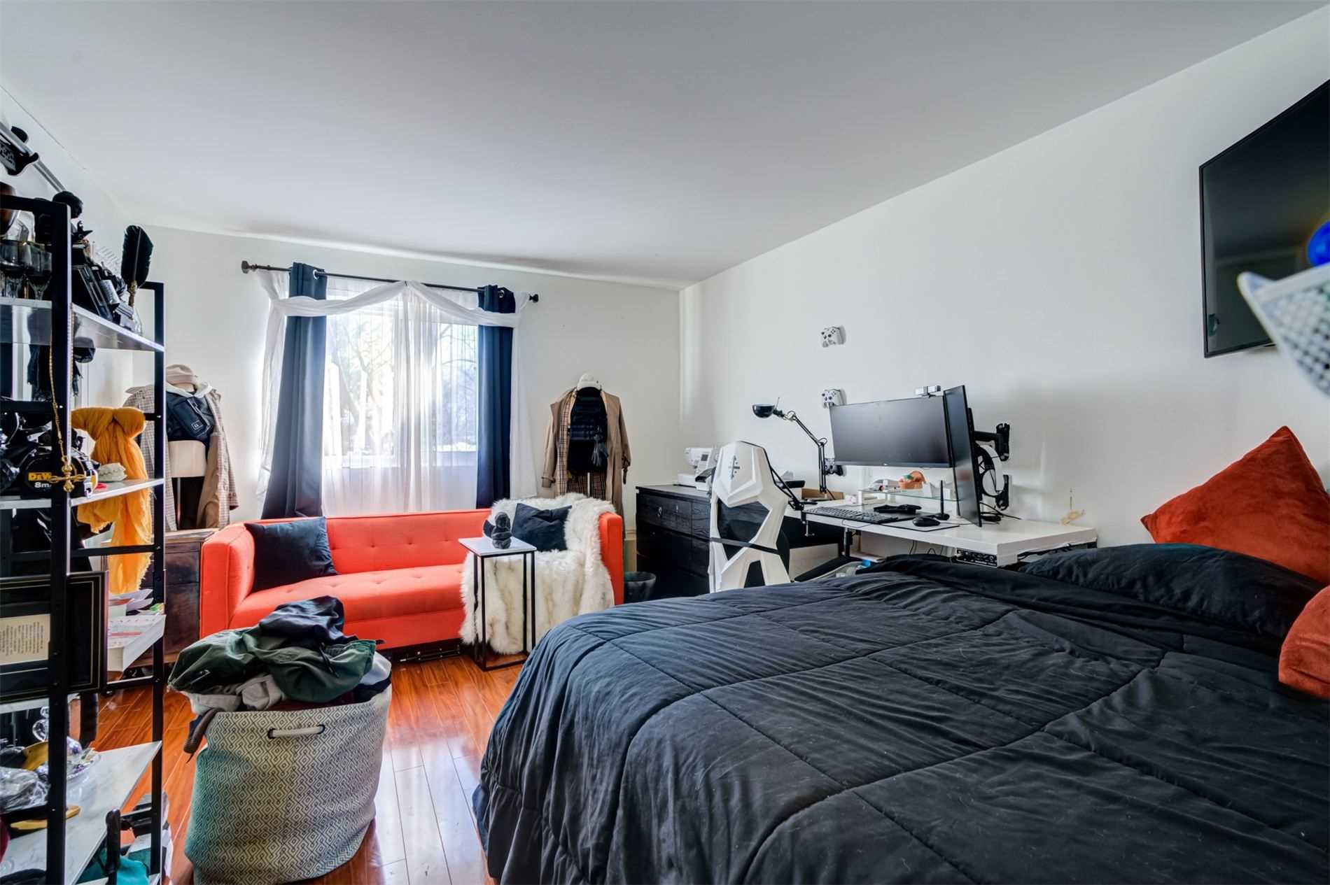 Listing E5973497 - Large Photo # 28