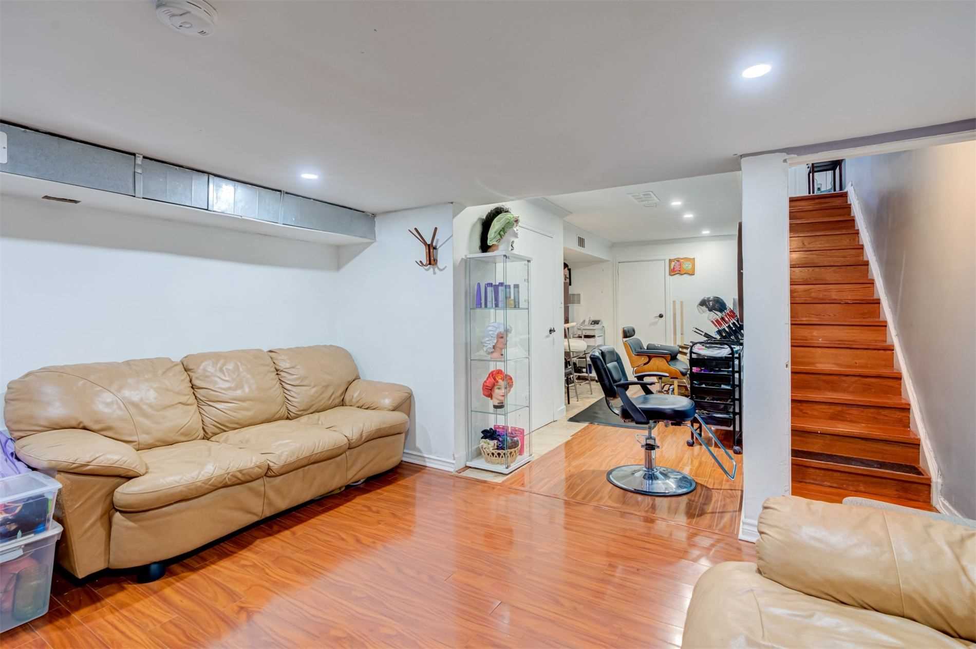 Listing E5973497 - Large Photo # 3