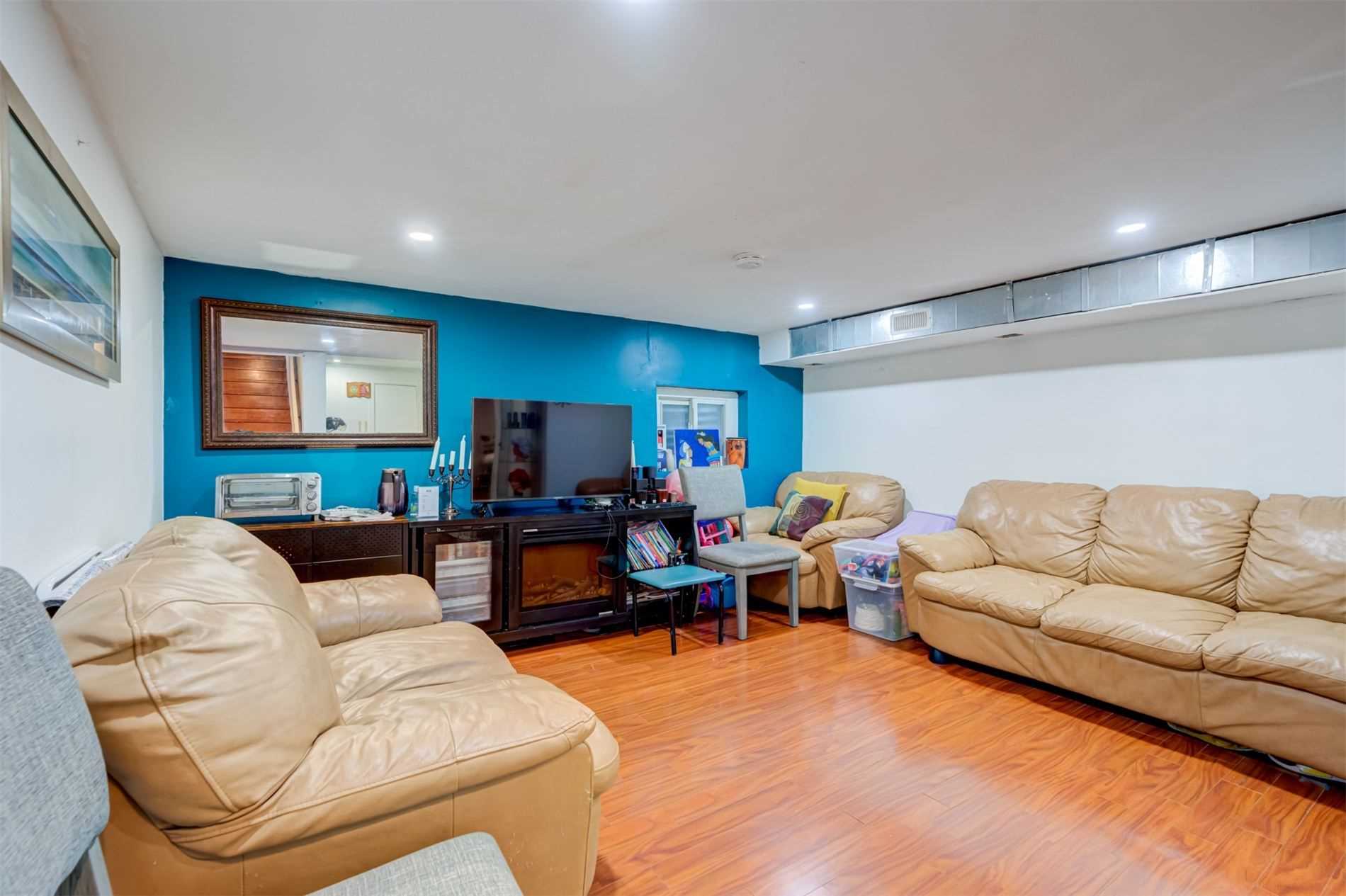 Listing E5973497 - Large Photo # 33