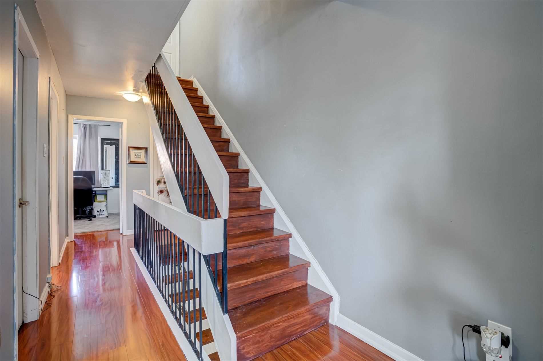 Listing E5973497 - Large Photo # 23