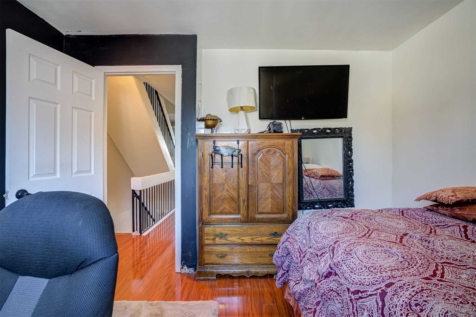 Listing E5973497 - Large Photo # 18