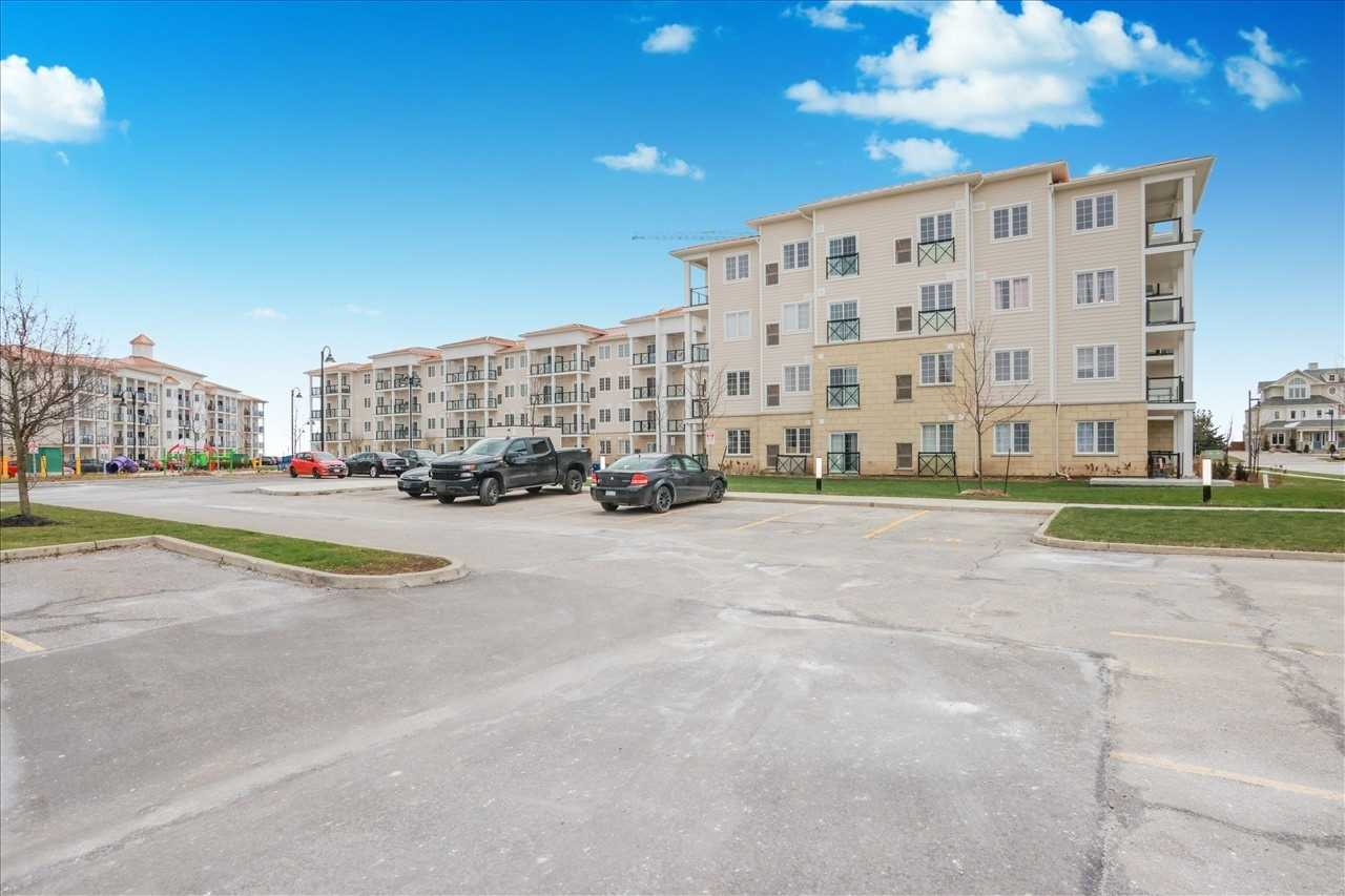 Listing E5973527 - Large Photo # 12