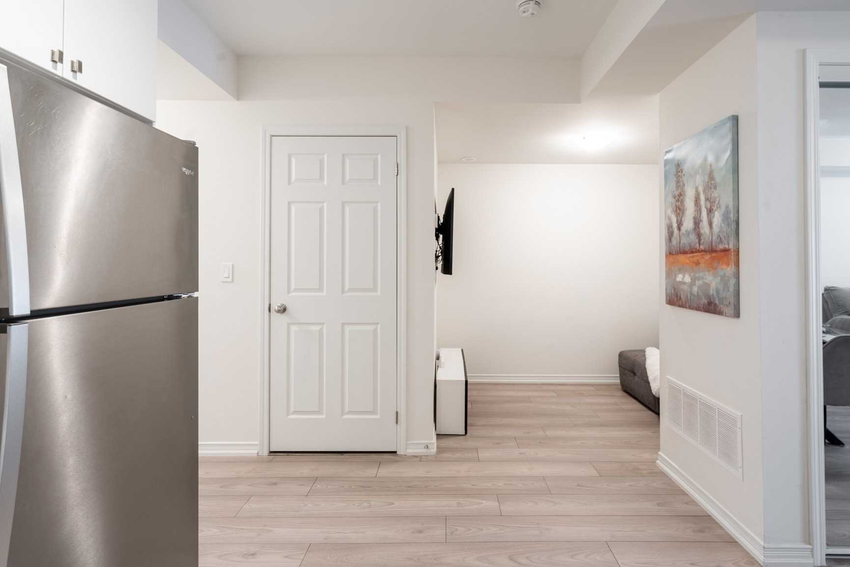 Listing E5973595 - Large Photo # 21