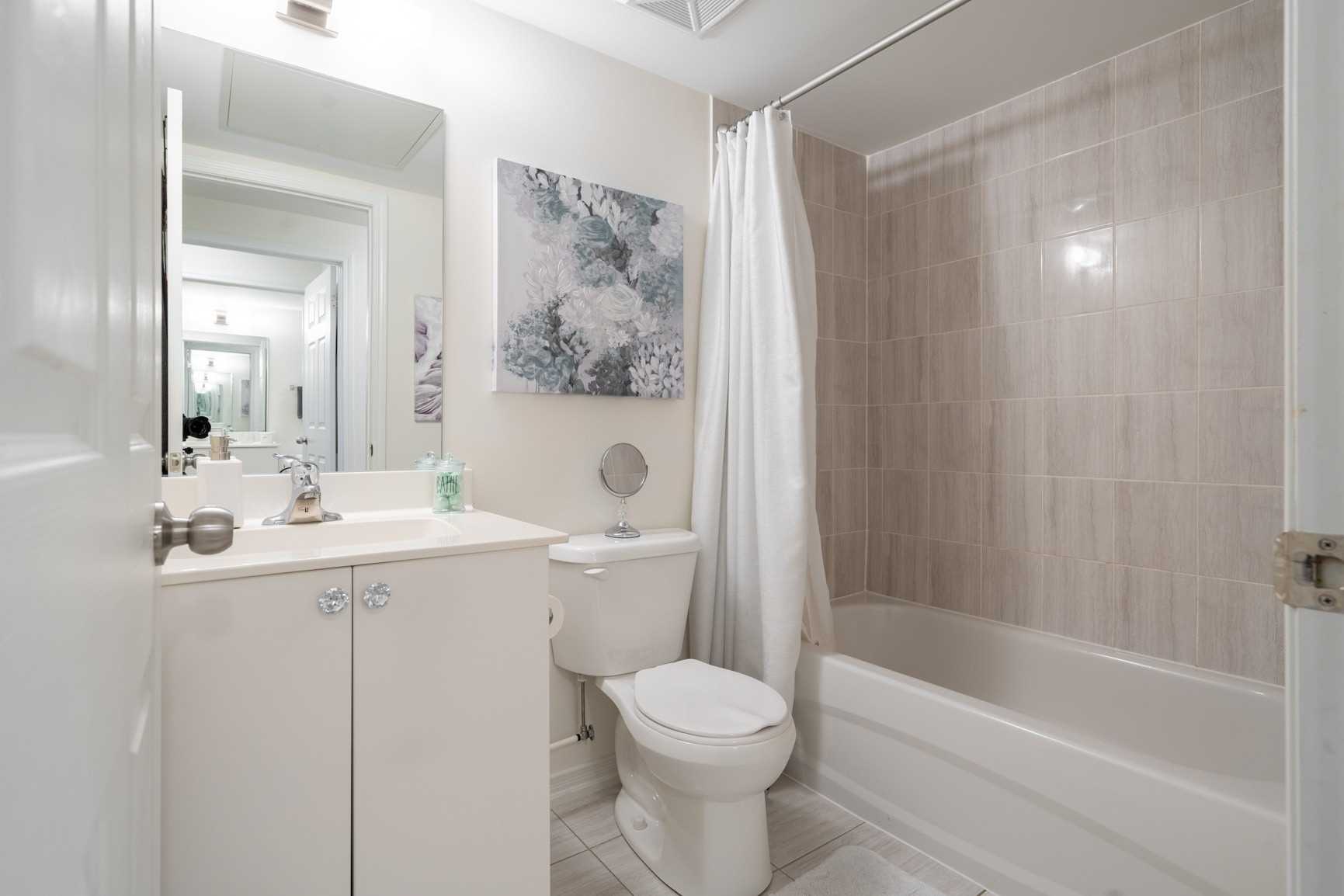 Listing E5973595 - Large Photo # 34