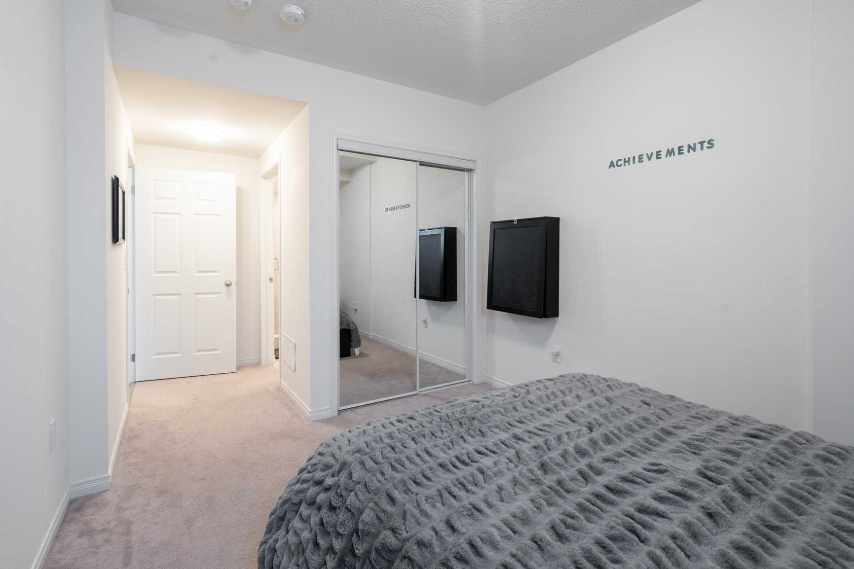 Listing E5973595 - Large Photo # 28