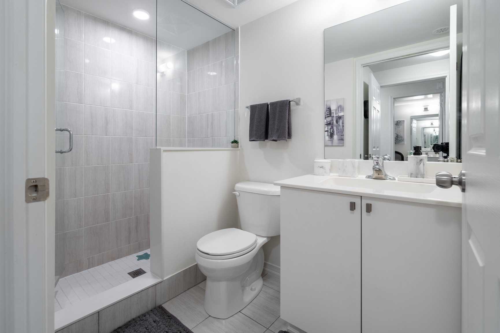 Listing E5973595 - Large Photo # 31
