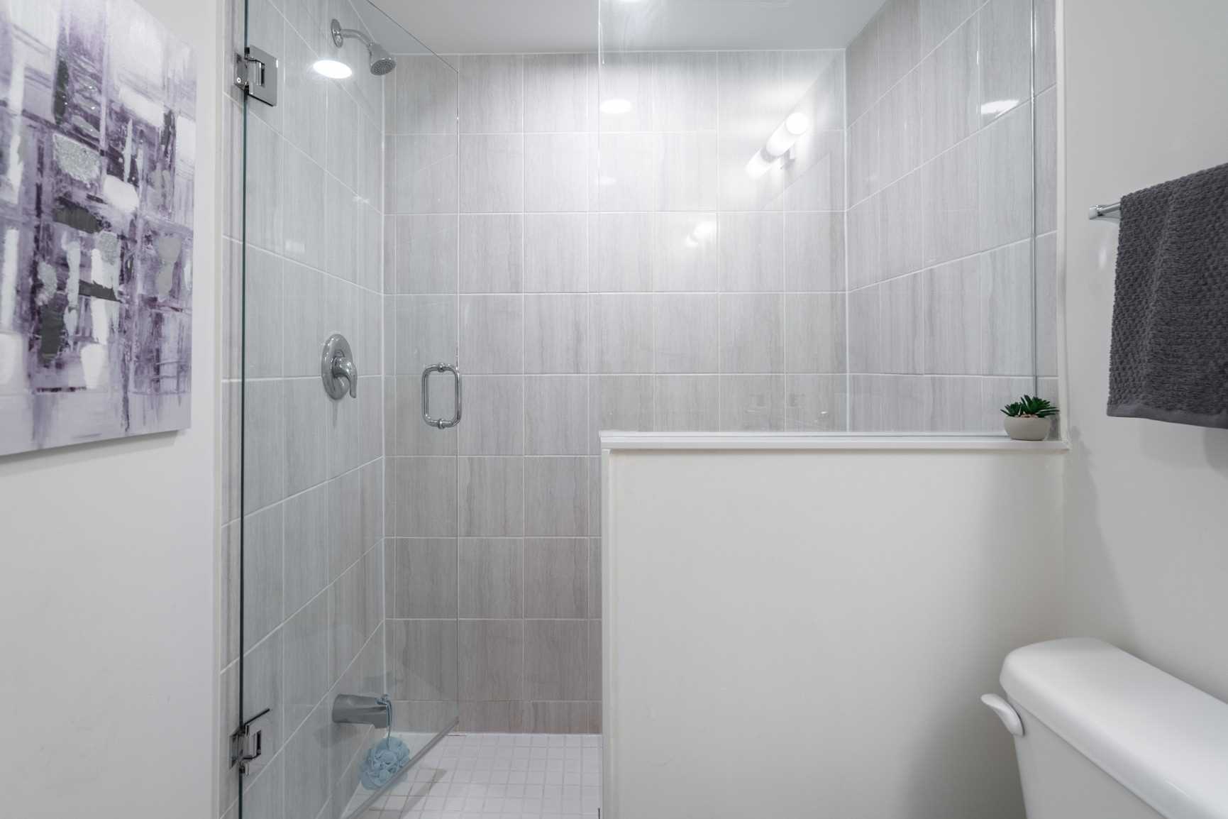 Listing E5973595 - Large Photo # 32
