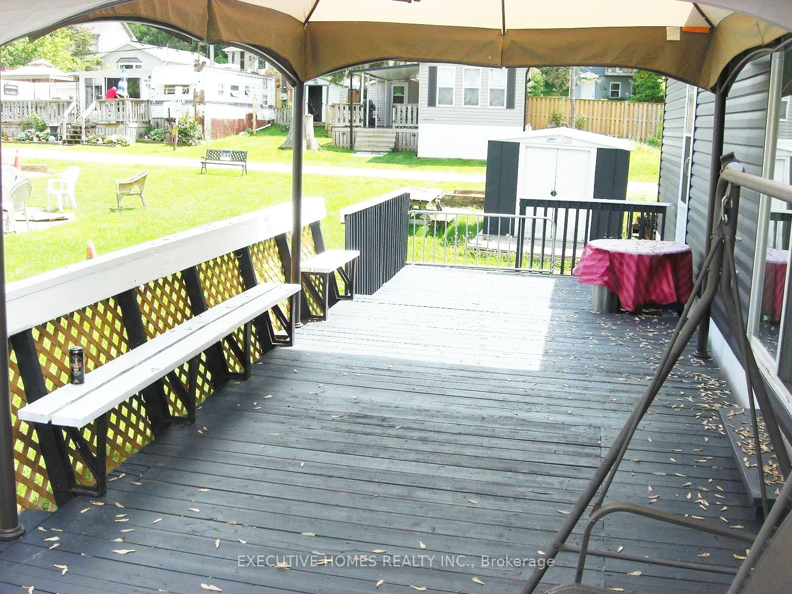 225 Platten Blvd, #121