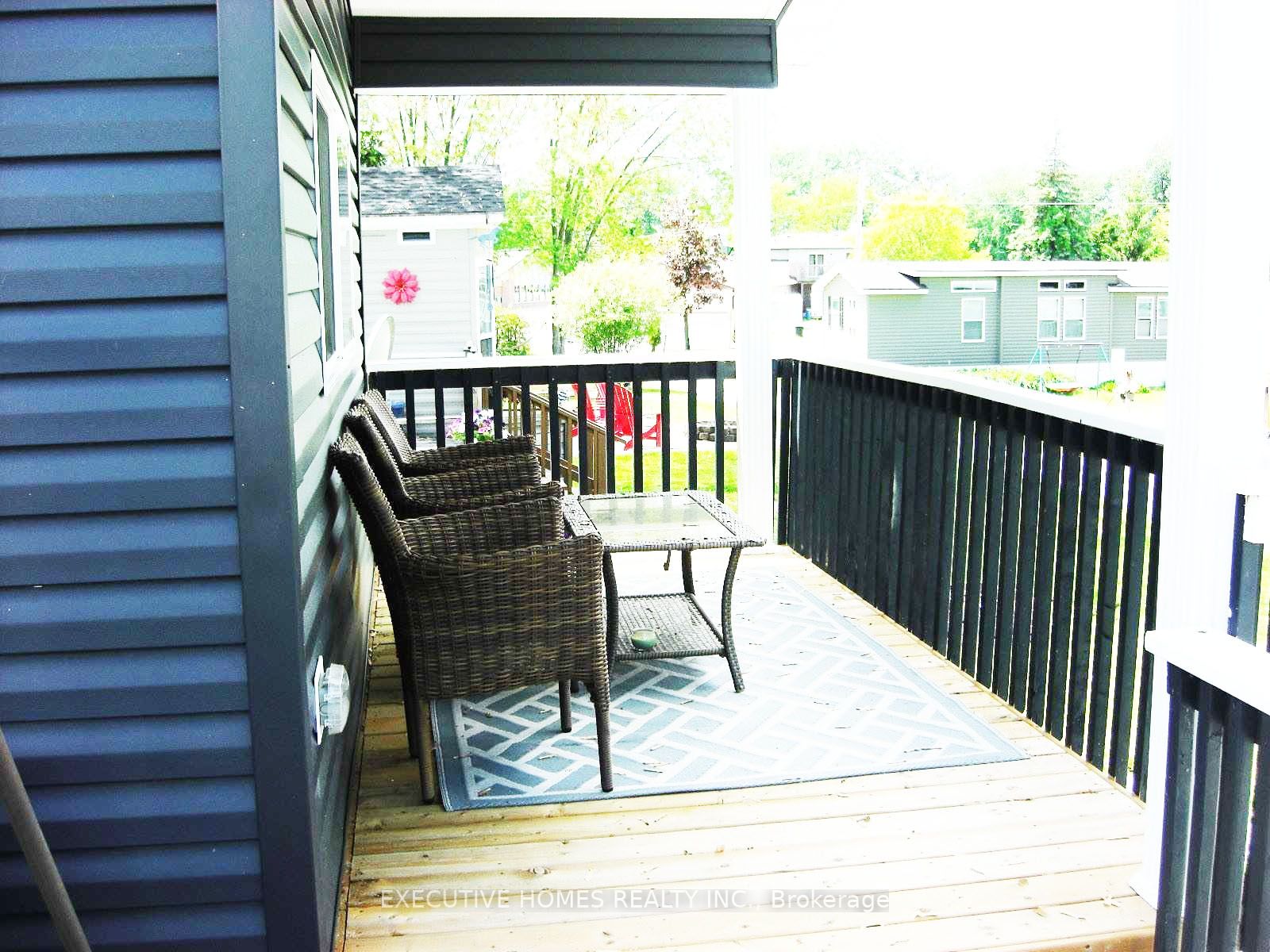 225 Platten Blvd, #121