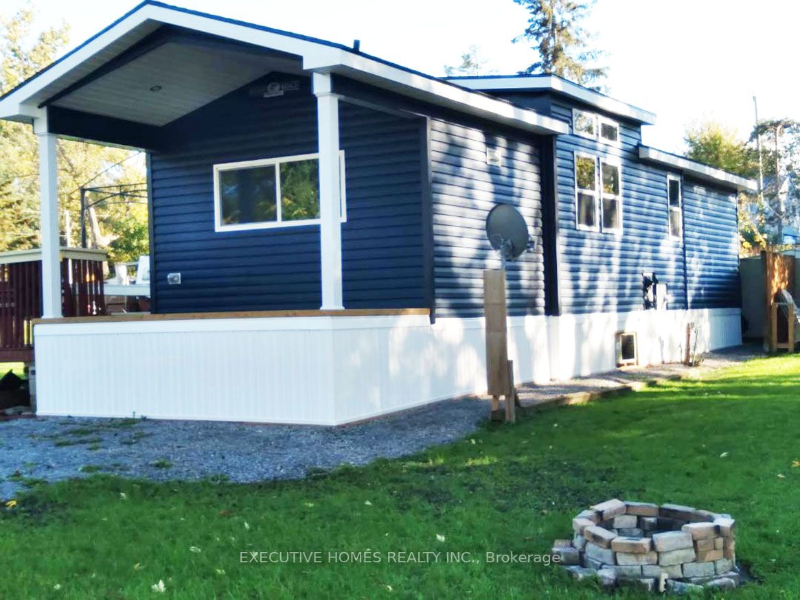 225 Platten Blvd, #121