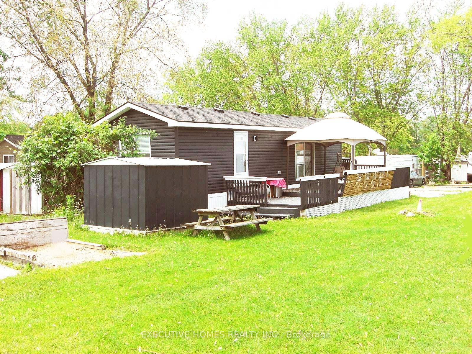 225 Platten Blvd, #121