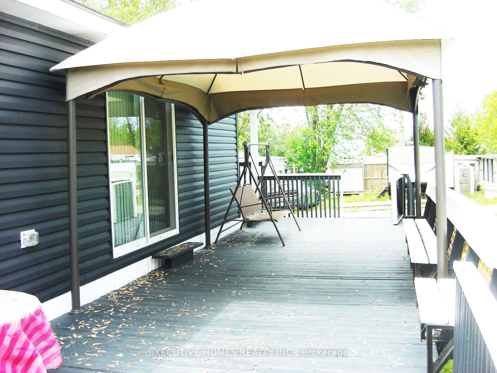 225 Platten Blvd, #121