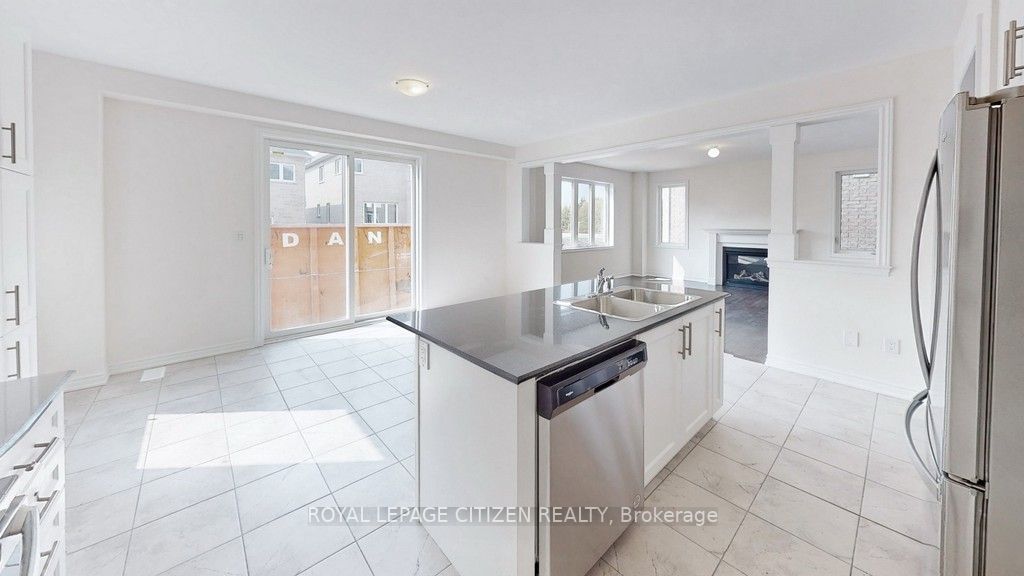 Listing E5973656 - Large Photo # 20