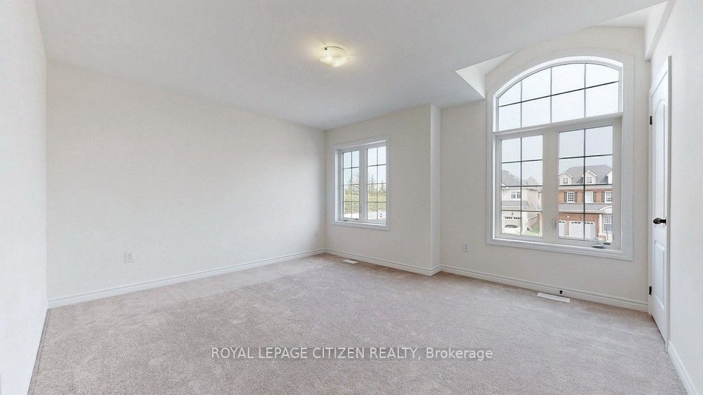 Listing E5973656 - Large Photo # 31