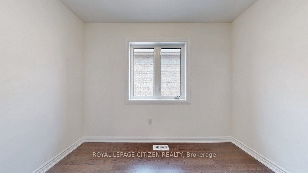 Listing E5973656 - Large Photo # 11