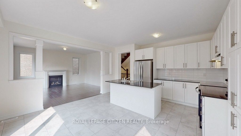 Listing E5973656 - Large Photo # 17