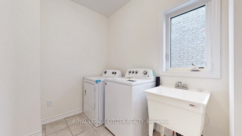 Listing E5973656 - Large Photo # 25