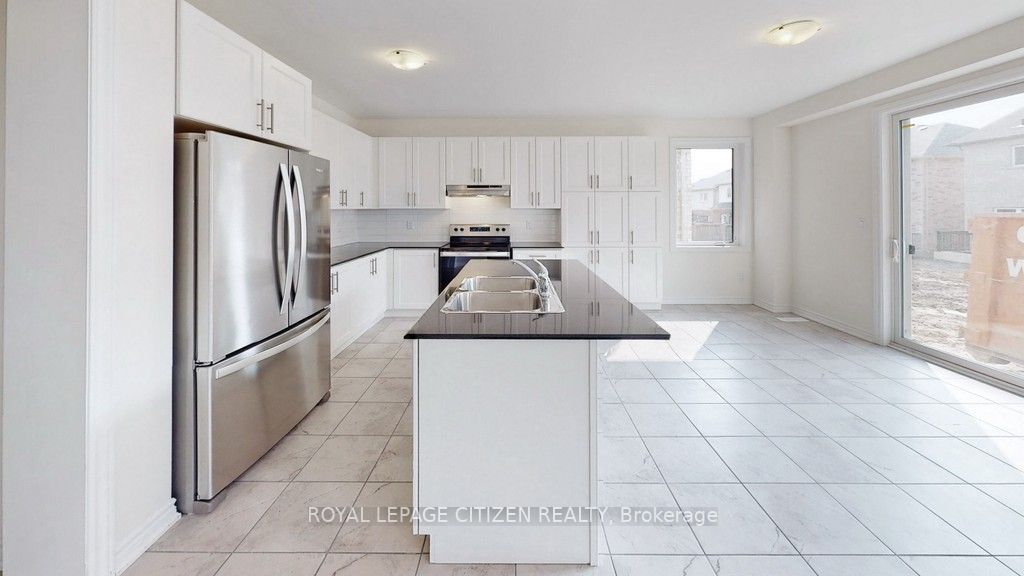 Listing E5973656 - Large Photo # 19