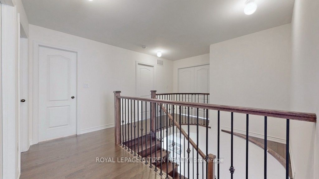Listing E5973656 - Large Photo # 29