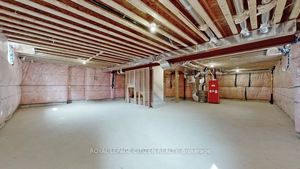 Listing E5973656 - Large Photo # 40