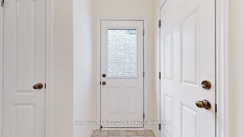 Listing E5973656 - Large Photo # 24