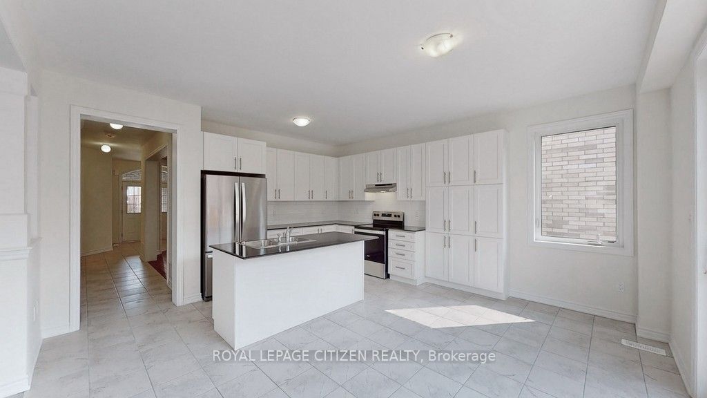 Listing E5973656 - Large Photo # 22