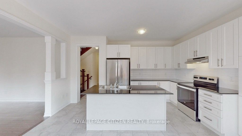 Listing E5973656 - Large Photo # 21