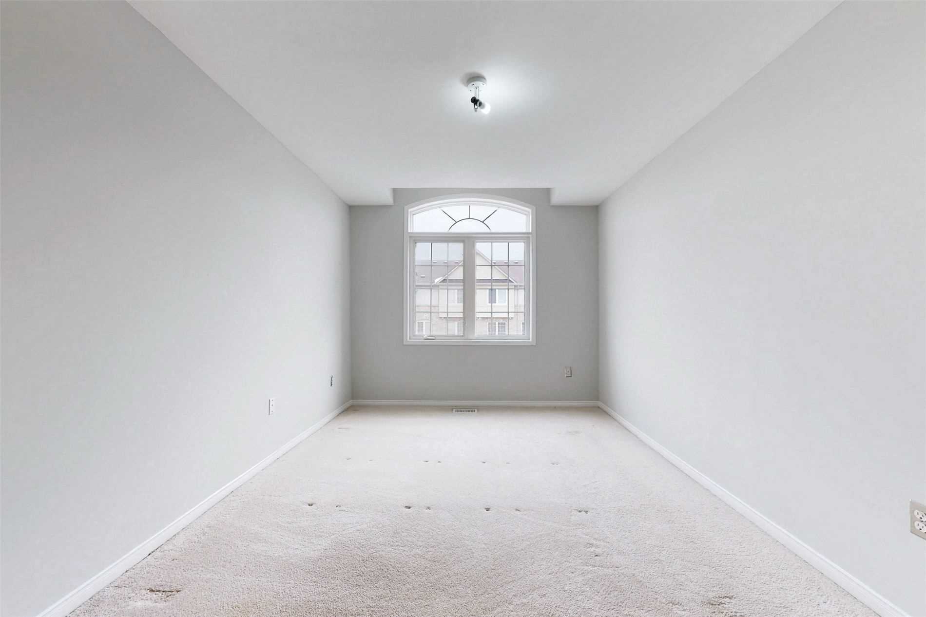 Listing E5973769 - Large Photo # 18