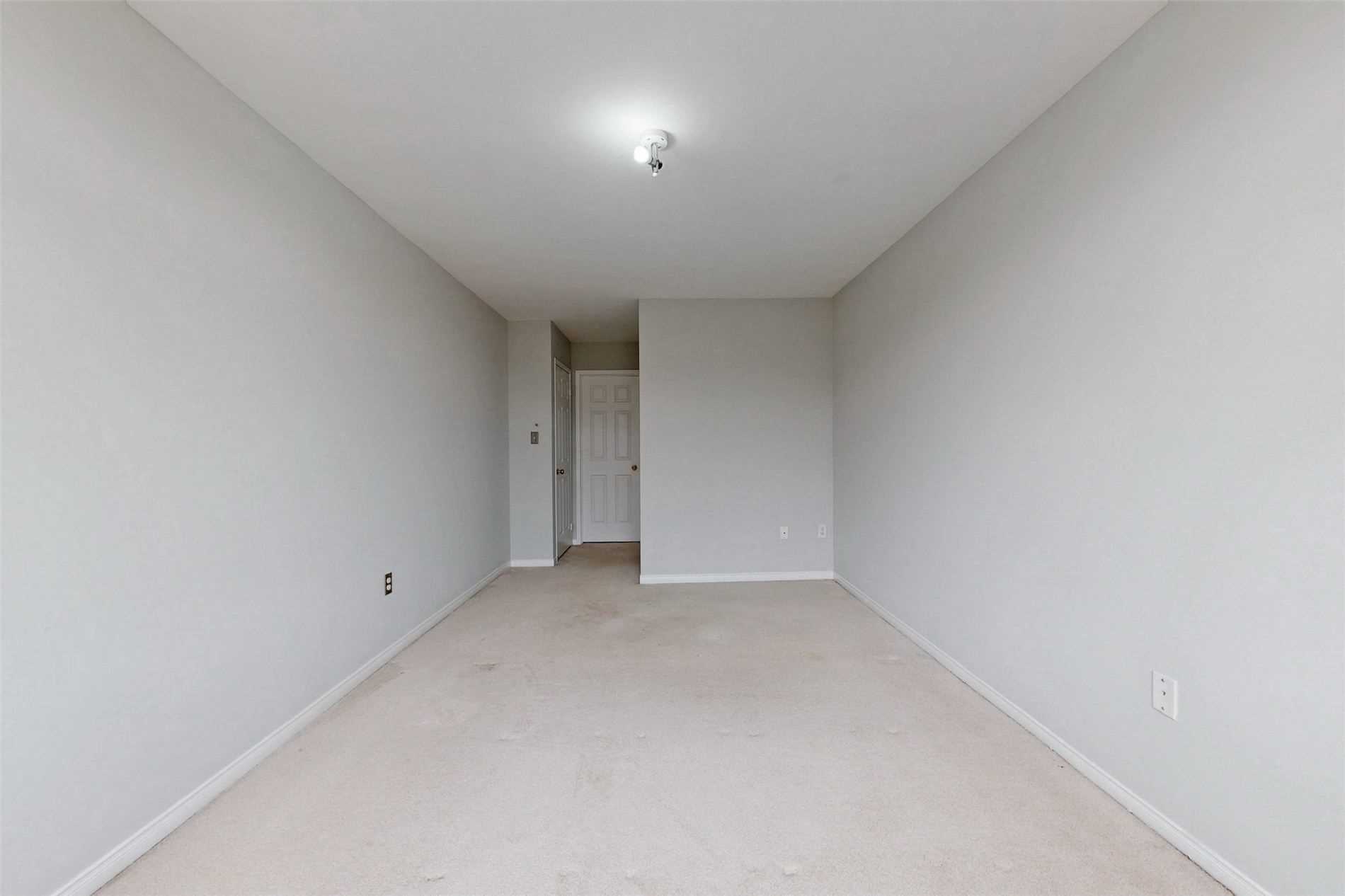 Listing E5973769 - Large Photo # 19