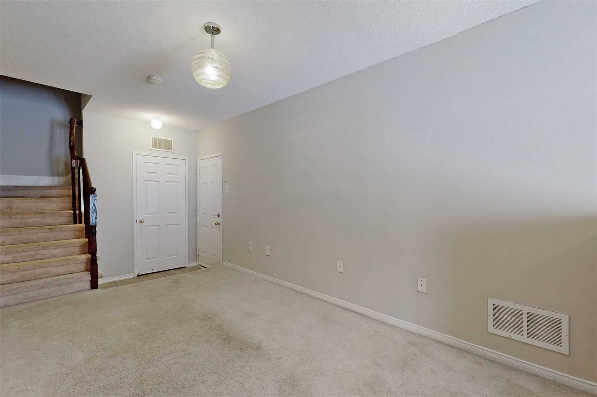Listing E5973769 - Large Photo # 10