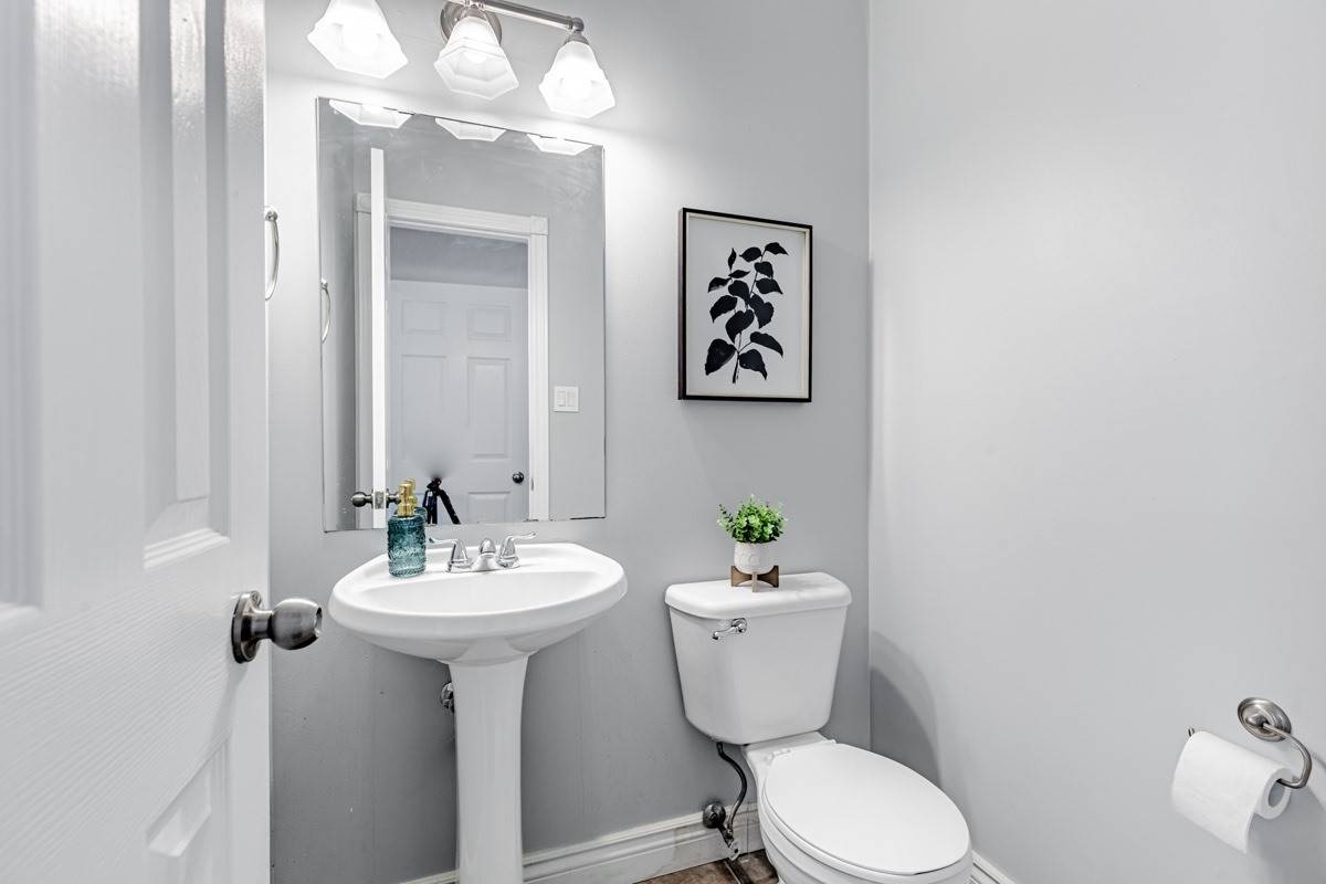 Listing E5973829 - Large Photo # 14
