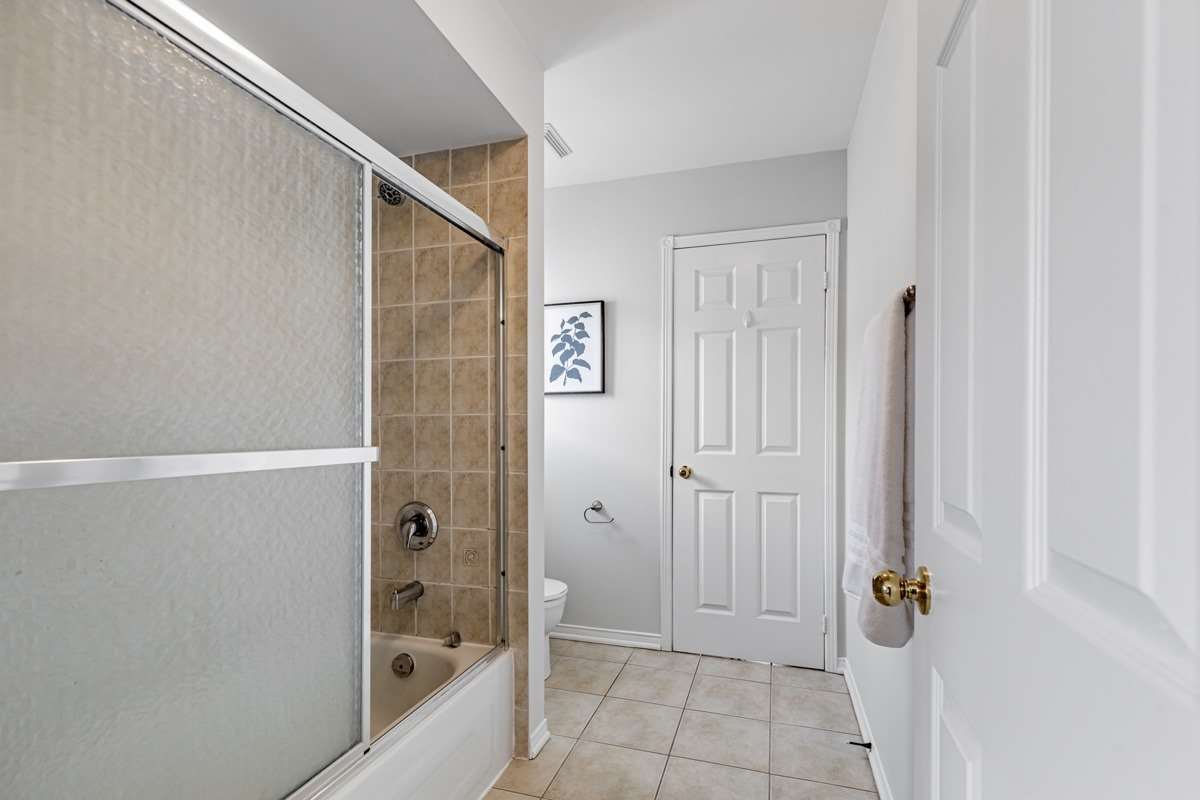 Listing E5973829 - Large Photo # 23