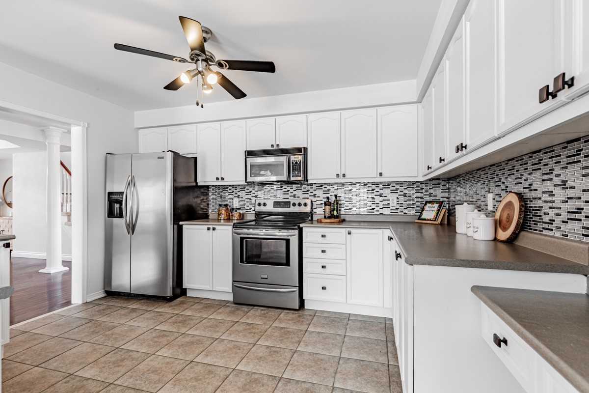 Listing E5973829 - Large Photo # 10