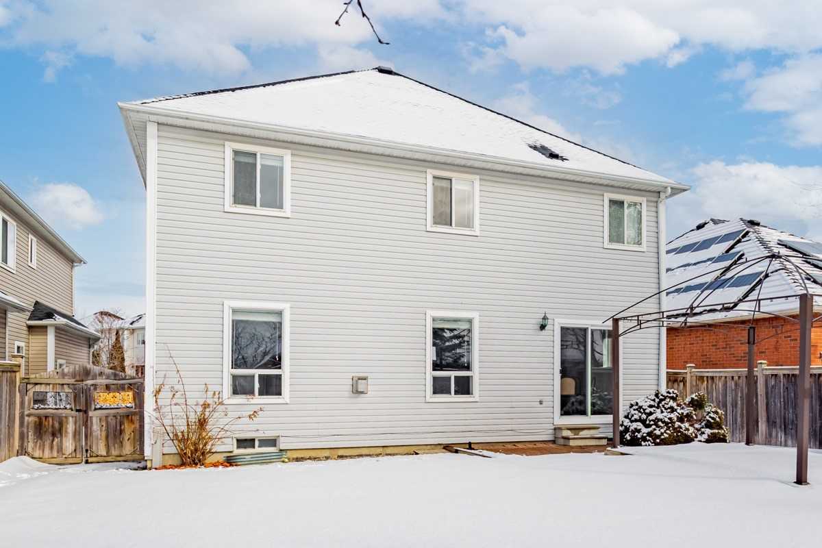 Listing E5973829 - Large Photo # 30