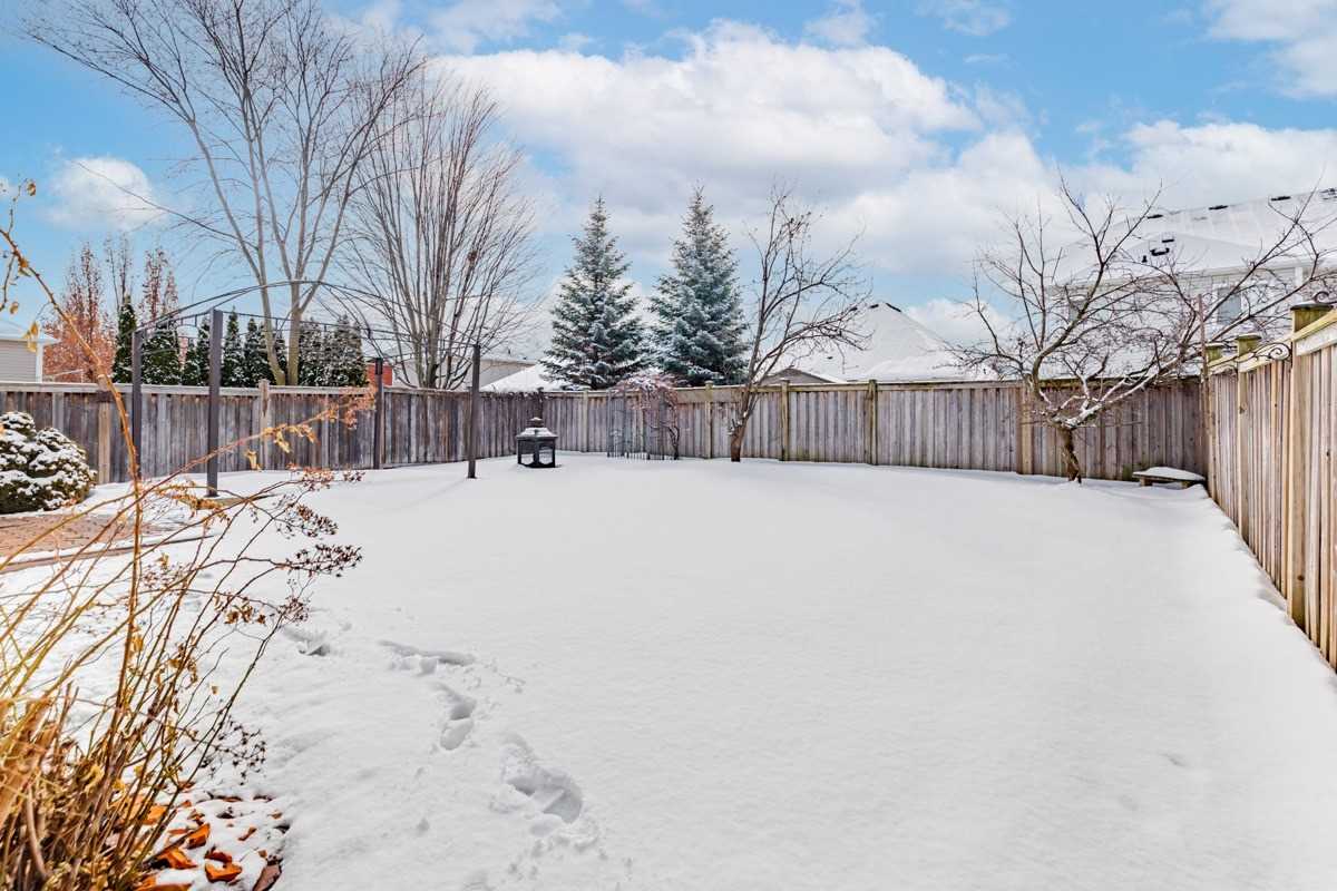 Listing E5973829 - Large Photo # 29