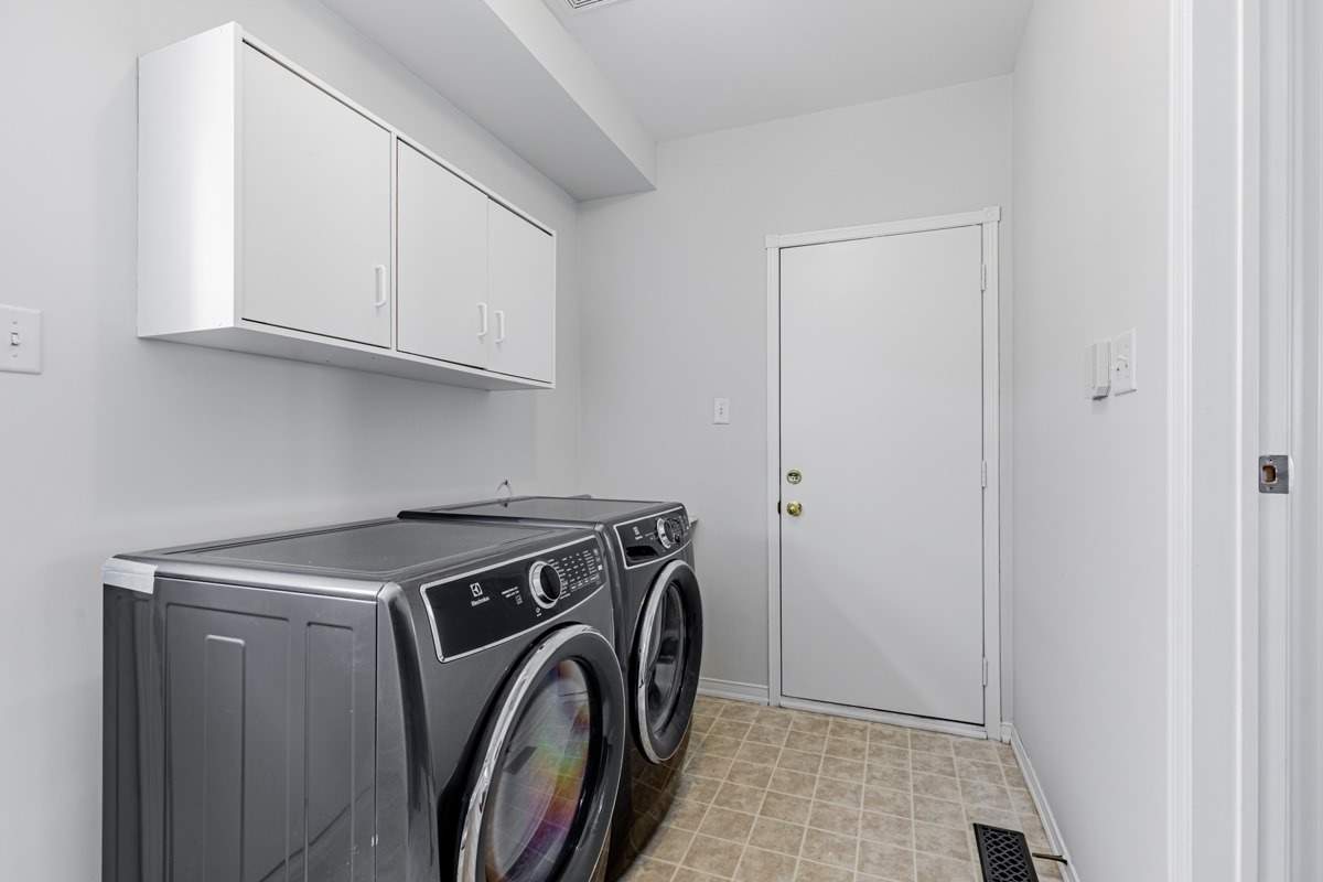 Listing E5973829 - Large Photo # 13